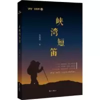 音像峡湾短笛范良君著
