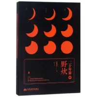 音像二十年前的野炊张世斌