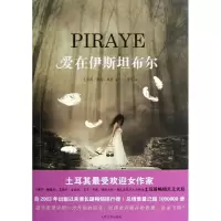 音像爱在伊斯坦布尔(土耳其)典.桑恩