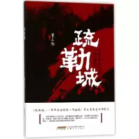 音像疏勒城(那年在西域的一场血战)董立勃