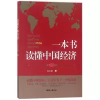 音像一本书读懂中国经济陈玉新