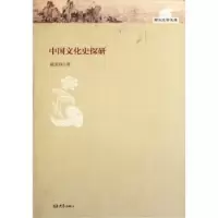 音像中国文化史探研戴庞海著