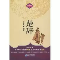 音像楚辞王春红