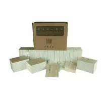 音像新编诸子集成(40种共60册)程树德