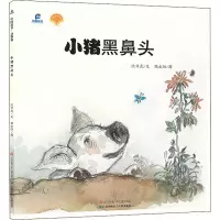 音像小黑鼻沈武,魏永恒