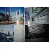 音像产业园高迪国际出版有限公司编