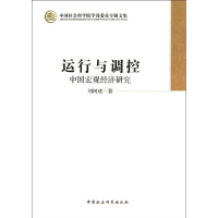 音像运行与调控刘树成
