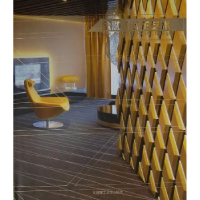 音像金融设计的艺术深圳市艺力文化发展有限公司编