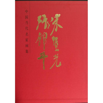 音像宋丰光 张锦平宋丰光 张锦平 绘