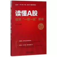 音像读懂A股板块编者:桂阳