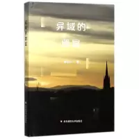 音像异域的迷宫(精)薛忆沩