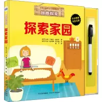音像探索家园(爱沙)卡德尔·施皮茨(Kadre Spitz)