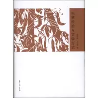 音像实感经验与文学形式张新颖 刘志荣