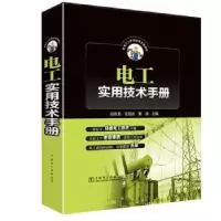 音像电工实用技术手册邱言龙 王国庆 董武 主编
