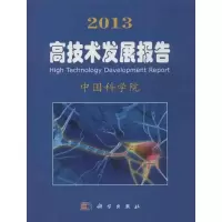 音像高技术发展报告编