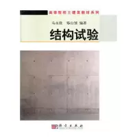 音像结构试验马永欣,郑山锁