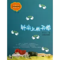 音像针尖上的天使李东华