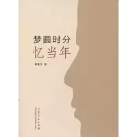 音像梦圆时分忆当年谭振学著