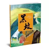 音像黑坟/周梅森历史小说经典周梅森