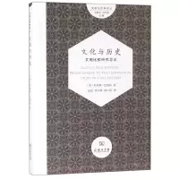 音像文化与历史(文明比较研究导论)(精)/文明与世界译丛