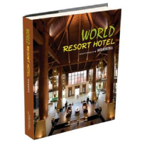 音像国际度酒店上海万创文化传媒有限公司编