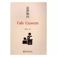 音像法律顾问赖文浩著
