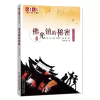音像光镇的秘密杨老黑