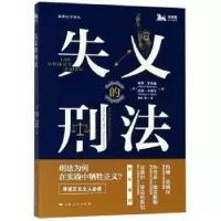 音像失义的刑法
