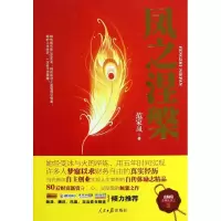 音像凤之涅槃范家凤