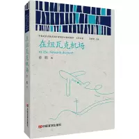 音像在纽瓦克机场俞胜