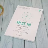 音像物联网 数据、安全与决策作者