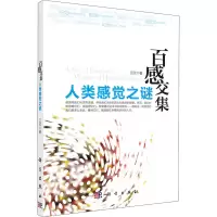 音像人类感觉谜欣