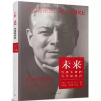 音像未来(美)戈尔
