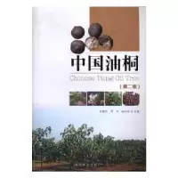 音像中国油桐方嘉兴,何方,姚小华主编