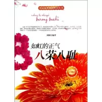 音像如虹的正气-八荣八耻刘刚