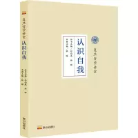 音像认识自我孙向晨,林晖 编