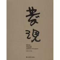 音像发现余丁,江文 编
