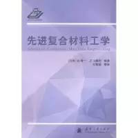 音像复合材料工学(日)边吾一,(日)石川隆司编著