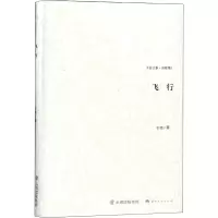 音像飞行于坚