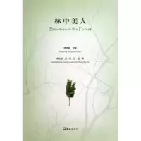 音像林中美人陈铁英主编