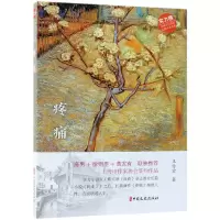 音像疼痛/实力榜中国当代作家长篇小说文库王传宏