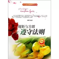 音像规矩与方圆刘刚