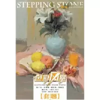音像色彩静物张友良