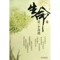 音像生命是一个奇迹安兴本
