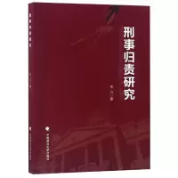 音像刑事归责研究朱兴