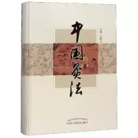 音像中国灸法(精)编者:张奇文
