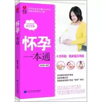音像怀孕一本通赖爱鸾