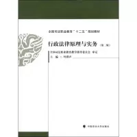 音像行政法律原理与实务叶群声 编