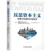 音像反思(构建可持续的市场经济)