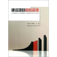 音像建设项目风险管理孙成双,韩喜双 编